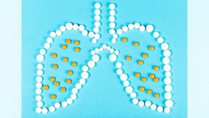 Image credits: Flickr