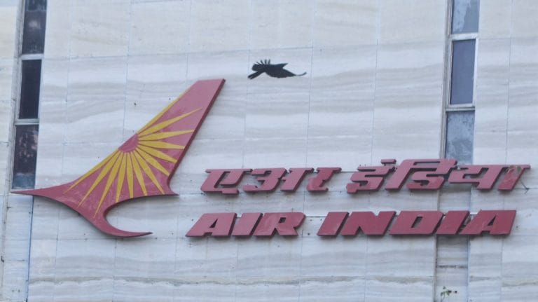 Air India to hire over 4,200 cabin crew, 900 pilots after record aircraft deal
