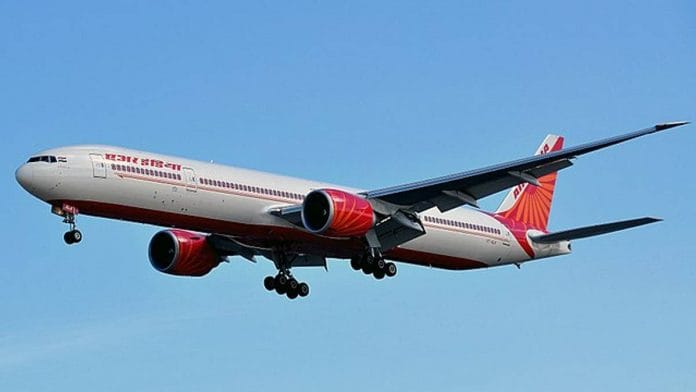 Representational Image| photo source: WikiCommons