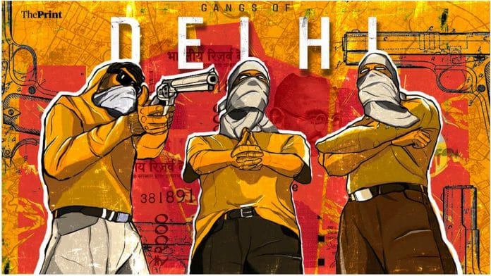 Illustration: Soham Sen