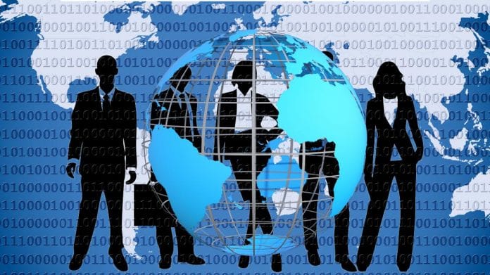 Representational image | Creazilla