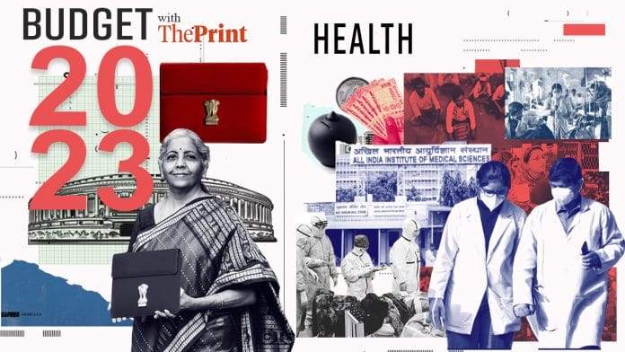 Illustration: Soham Sen | ThePrint