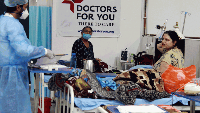 Representational image | ANI