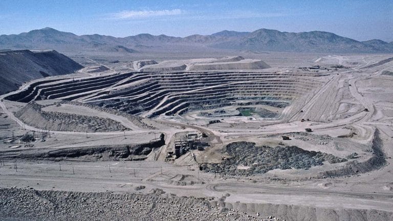 From delays to stiff competition, why India’s overseas critical minerals quest is hitting roadblocks