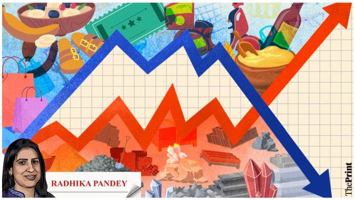 Illustration: Prajna Ghosh | ThePrint