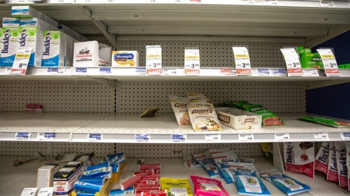 Representational image | Commons