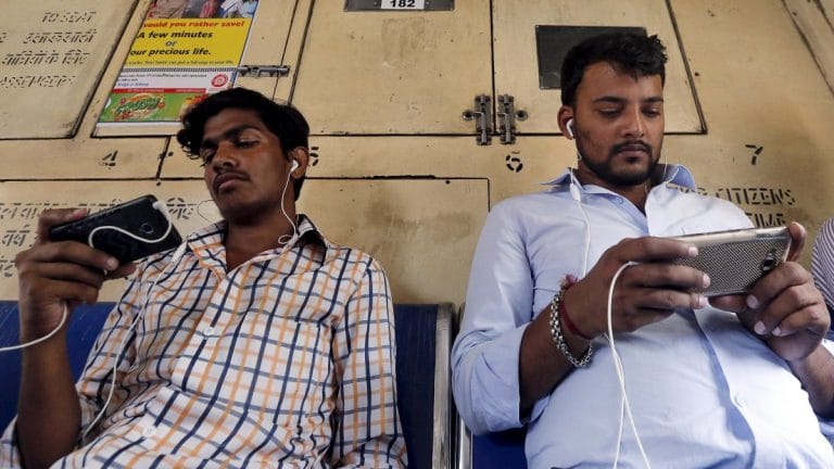 SubscriberWrites: India’s fascination with the phone number derails privacy, opens up owner to scams