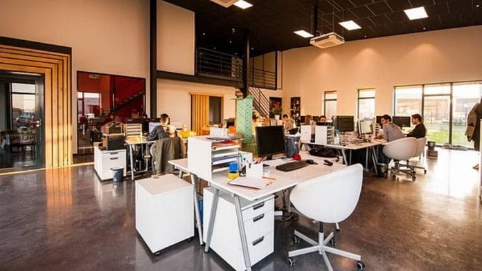 Representational image | Pexels