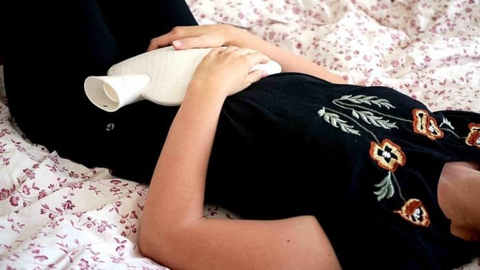 Representational image | Commons