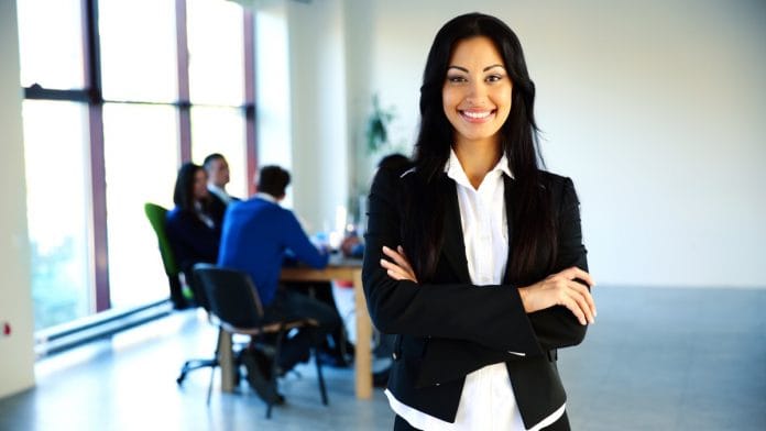 Representational image | Image via Pxhere