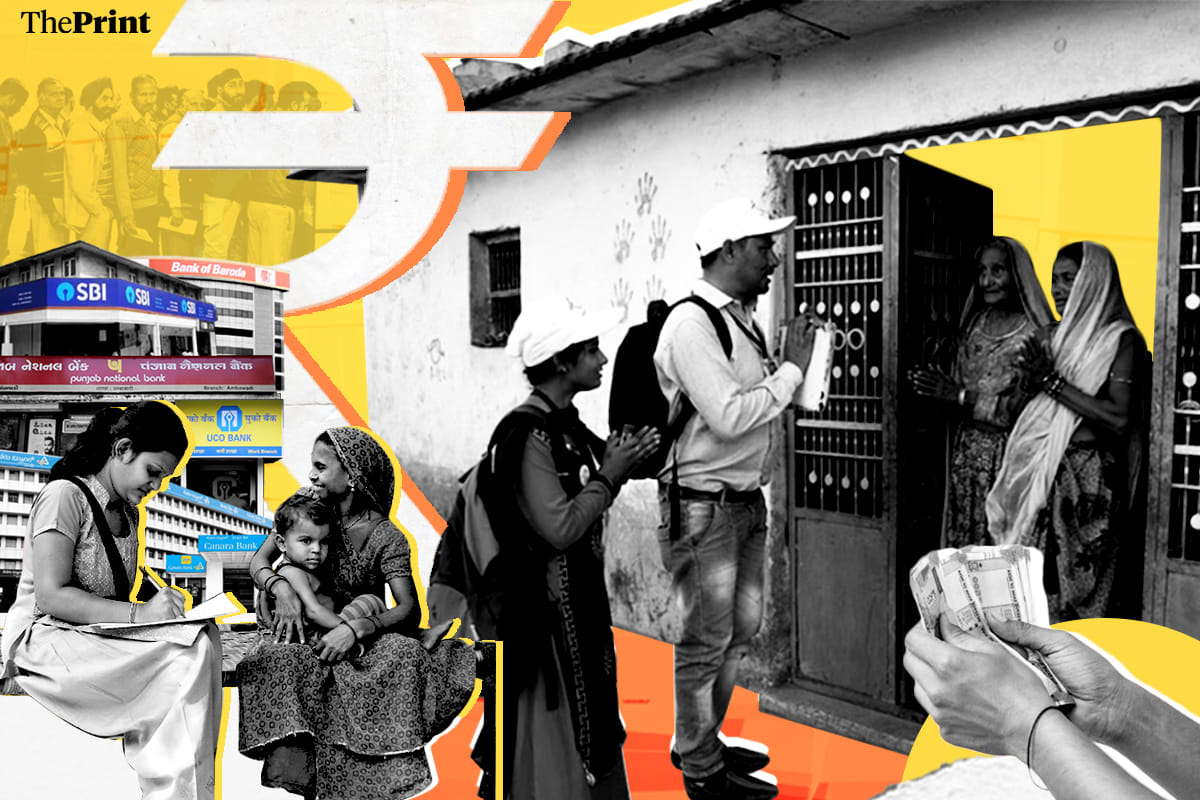 India’s economic data needs to include culture. NSS needs an upgrade