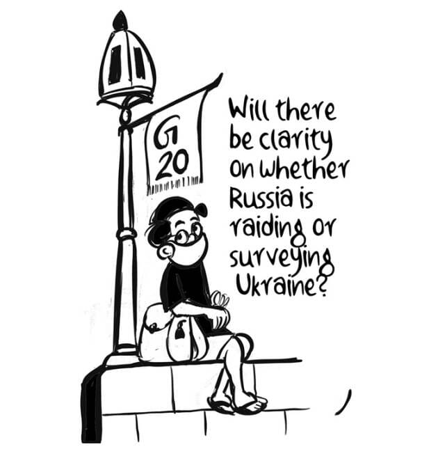 EP Unny | The Indian Express