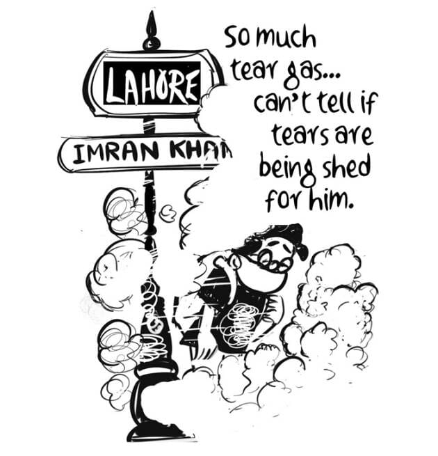 E P Unny | The Indian Express