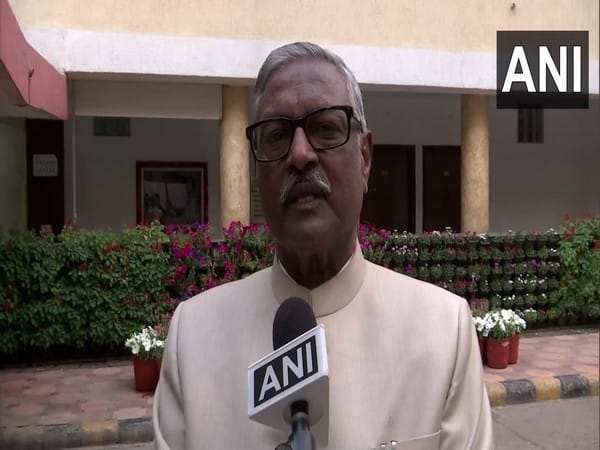 Punjab CM duty-bound to furnish details to Governor: Additional Solicitor General