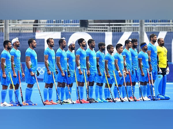 Hockey India names David John, BJ Kariappa, Shivendra Singh as interim coaches 