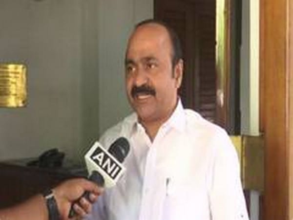 Housing 'scam' probe rocks Kerala Assembly, Cong claims BJP-Left link