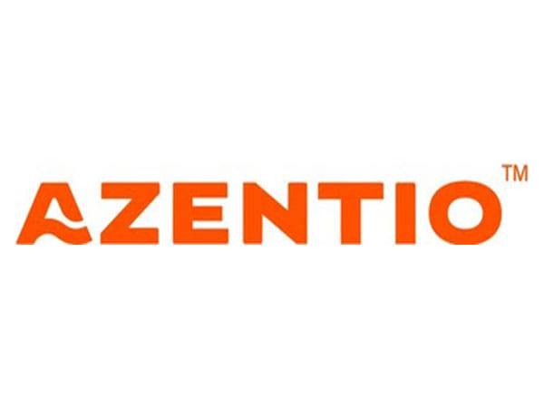 Azentio Software selected Best Technology Partner for Digital Transformation at InsureTek Golden Shield Excellence Awards 2023