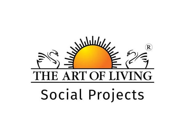 The Art of Living - JalTara in Maharashtra as a measure for improved soil health and welfare of farmers