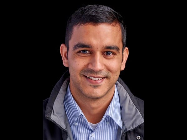 makeO (formerly toothsi) appoints Japan Doshi as its Chief Product and Technology Officer