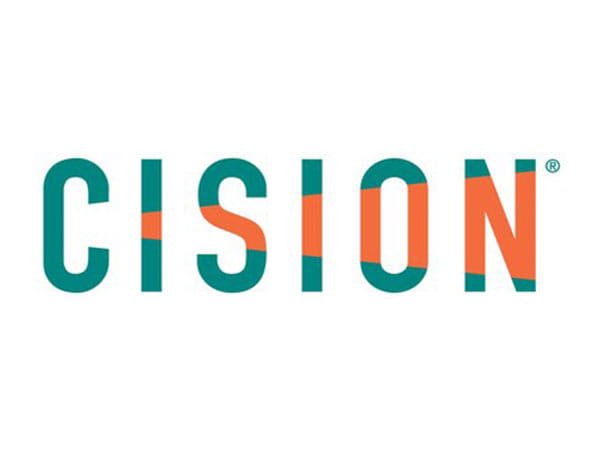 ZTE holds Global Industrial Innovation Forum at MWC 2023, shaping digital innovation