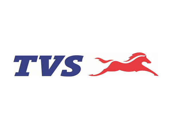 TVS Motor Company's Sales at 276,150 Units in February 2023