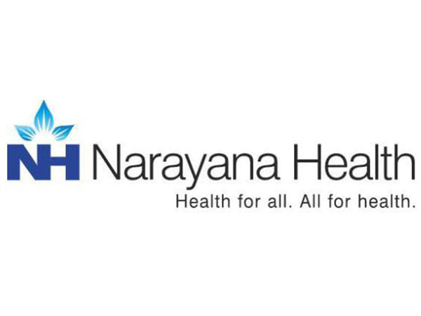 Narayana Health's multi-location campaigns emphasize on Awareness and honour the spirit of Cancer Survivors