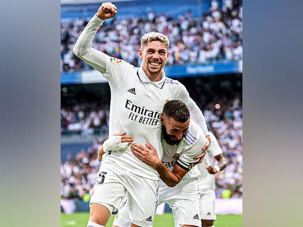 Copa Del Rey: Real Madrid vs Barcelona, Match Preview, Xavi's struggling Barcelona is ready for semi-final