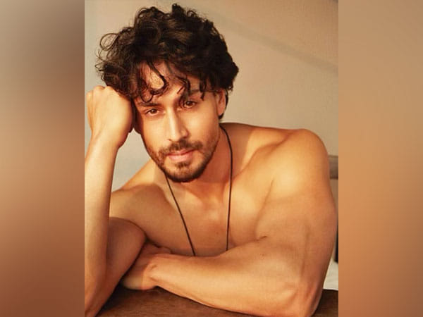 Birthday Special: Tiger Shroff and his magical fitness goals