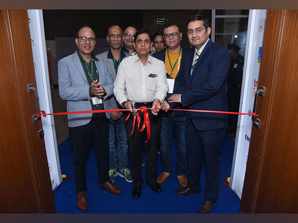 India Hemp Expo 2023: A ground-breaking event to revolutionize hemp industry