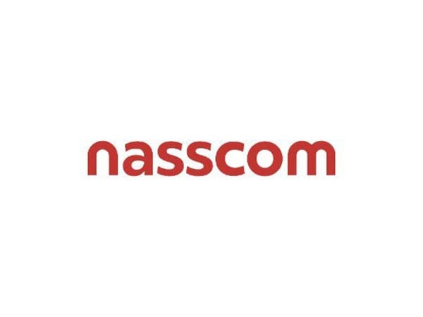 Nasscom expands its launchpad program in Canada to Alberta