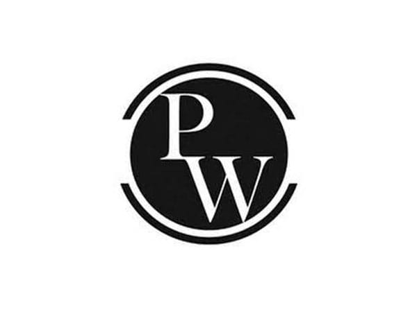 Alakh Pandey meets Education Minister Dharmendra Pradhan; discusses the infusion of technology into education