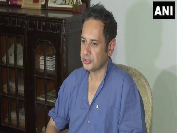 Will perform role of constructive opposition, but not be with CPM or Congress: Tipra Motha chief Debbarma