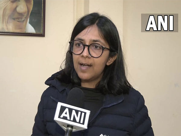 Swati Maliwal issues notice to Uber India, Delhi Police over molestation of journalist in Uber auto
