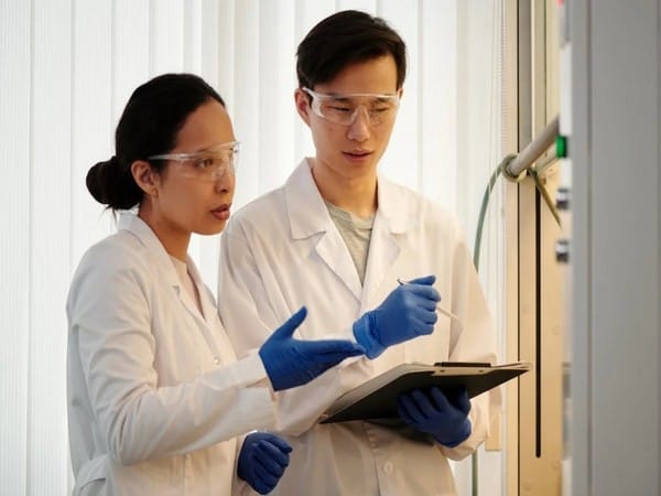 Research reveals potential treatment strategy for bone marrow failure syndrome