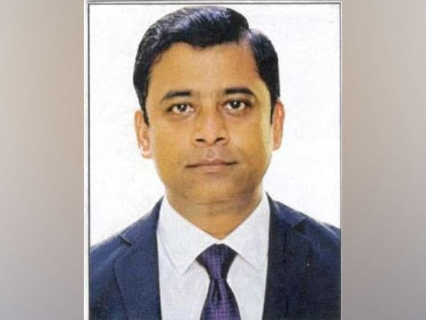 Kartikeya Sinha appointed as Director (Planning & Marketing), NSIC
