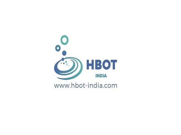 Role of FDA approved Hyperbaric Oxygen Therapy for managing Diabetic Foot Ulcers, shares HBOT-India