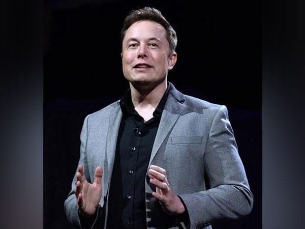 Bloomberg Billionaires Index: Musk loses richest person's tag after staying at No. 1 for 48 hours