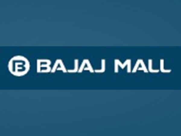 Holi Sale on Bajaj Mall: No cost EMIs, Cashback up to Rs 5000, exciting offers, and more