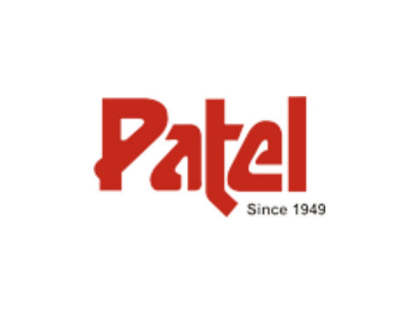 Patel Engineering Limited along with joint venture (