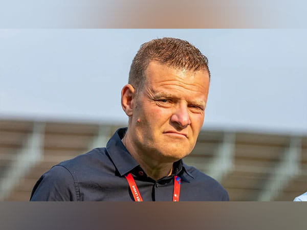 We are in Kolkata to cause an upset: Odisha FC's Josep Gombau