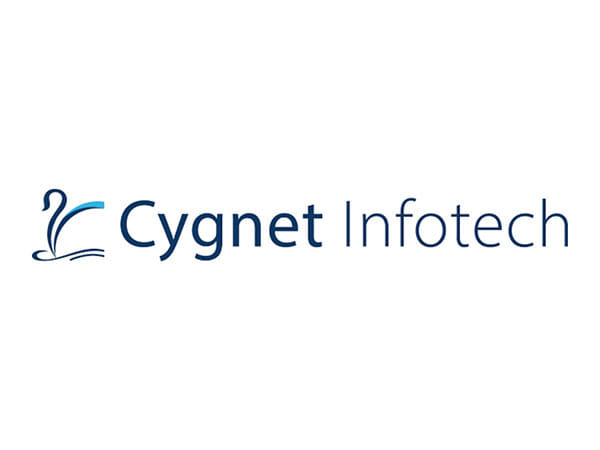 Cygnet IRP (Invoice Registration Portal) goes live for e-Invoicing