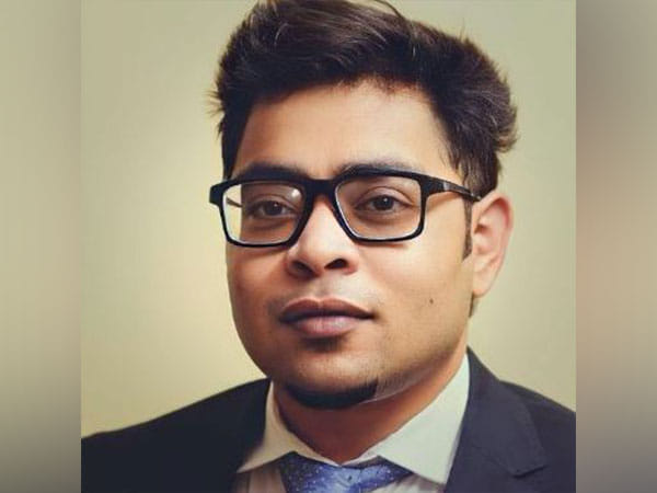 Saarthi.ai collaborates with Microsoft and G7 CR Technologies to revolutionize India's Debt Collection Industry