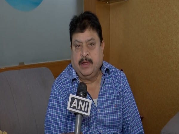 KCR should protect women in Telangana first, then demand Women Reservation Bill: BJP's NR Rao