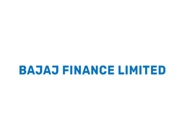 Bajaj Finance revises FD Rates up to 35 bps: Now earn returns up to 8.20 per cent p.a.