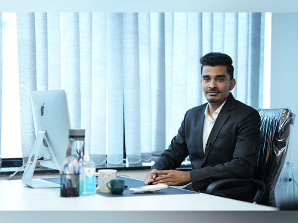 Happy Living has assisted 2200+ people to get out of anxiety permanently