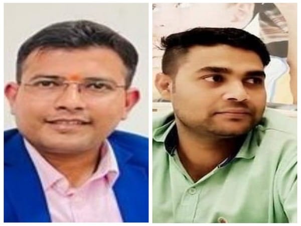 Migrant workers attack: Tamil Nadu Police books BJP leader, journalists and others for spreading fake news