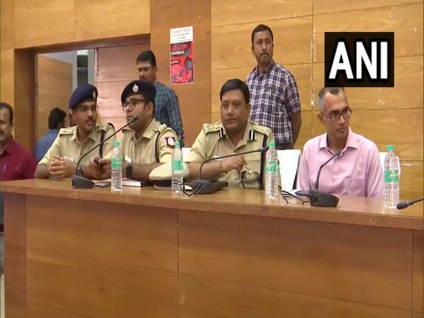 Migrant workers leaving Tamil Nadu for Holi, not due to problems, says Tiruppur district administration