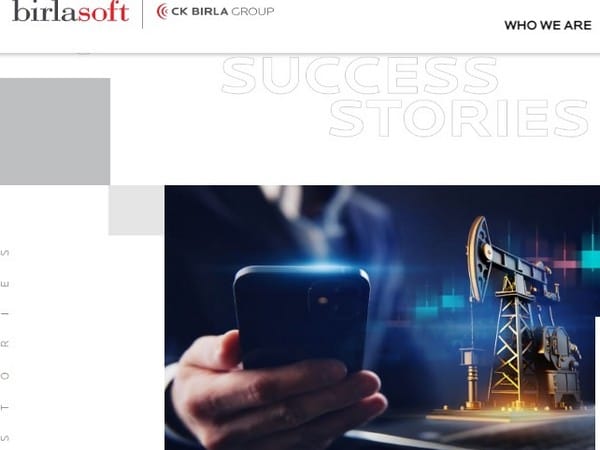 Birlasoft inaugurates delivery centre focused on cloud space, digital, testing in Coimbatore