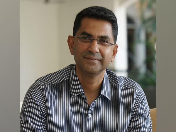 Vedatma adds an E-learning Platform to its Counseling Process