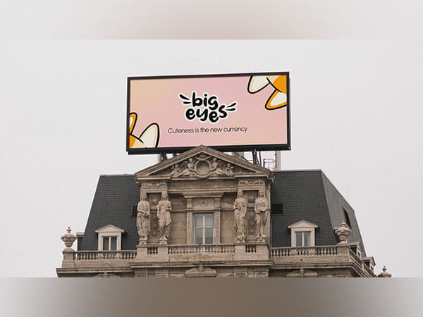 Big Eyes Coin: Why is BIG one of the best cryptos in 2023 compared to Monero and Aptos?